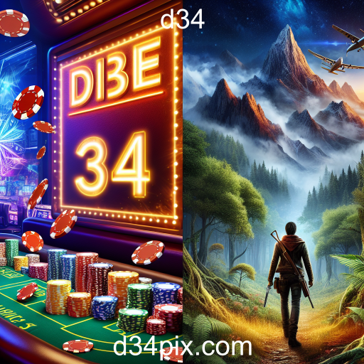 d34