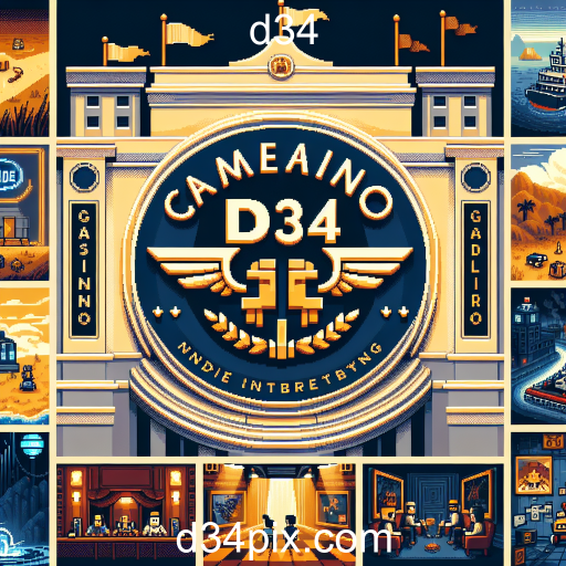 A Revolução dos Jogos Indie: Criatividade Sem Limites
